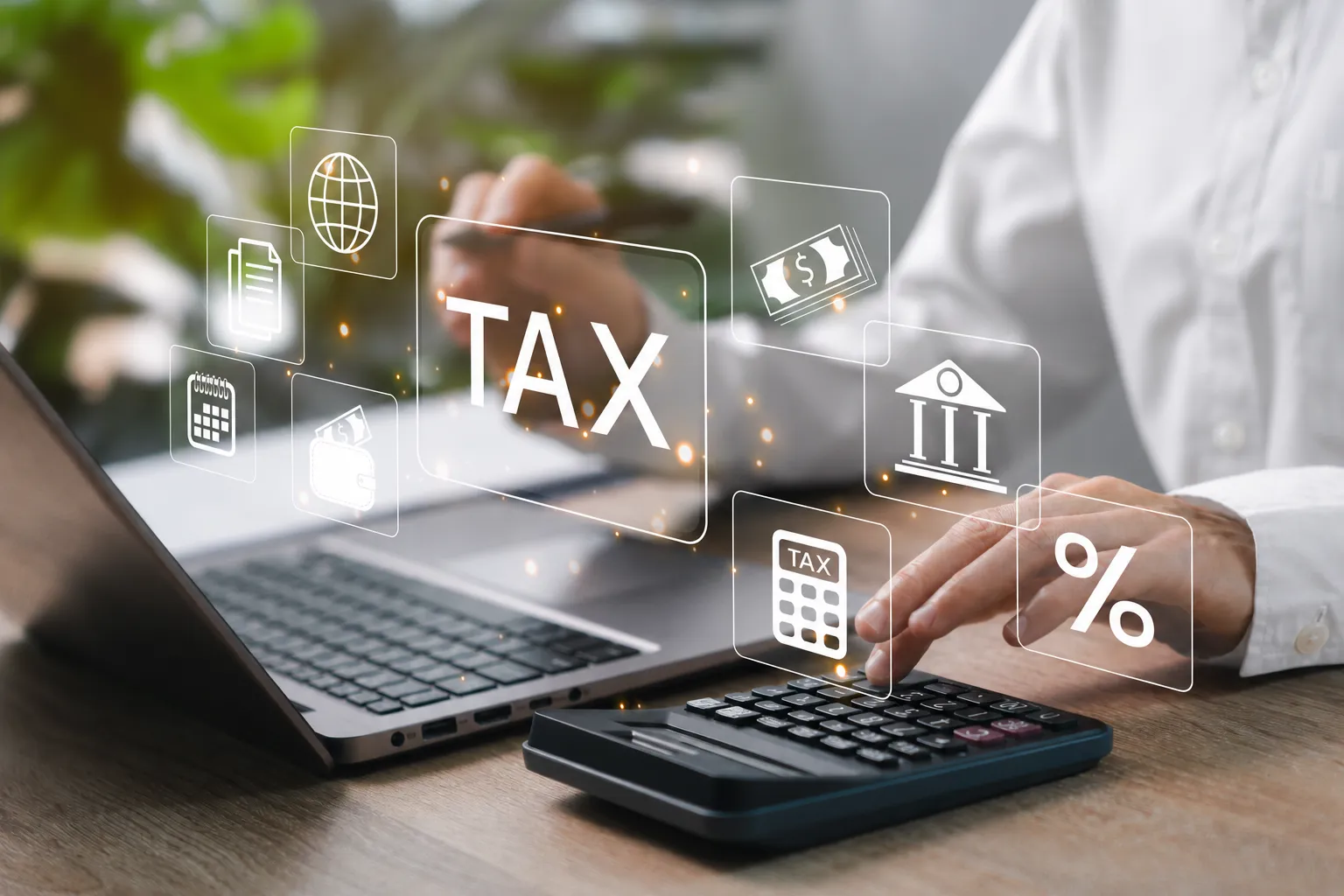 K&A Accounting Partners